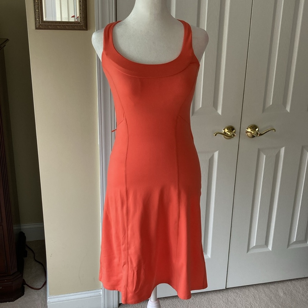 The North Face  Dress - Women’s-NWOT XS